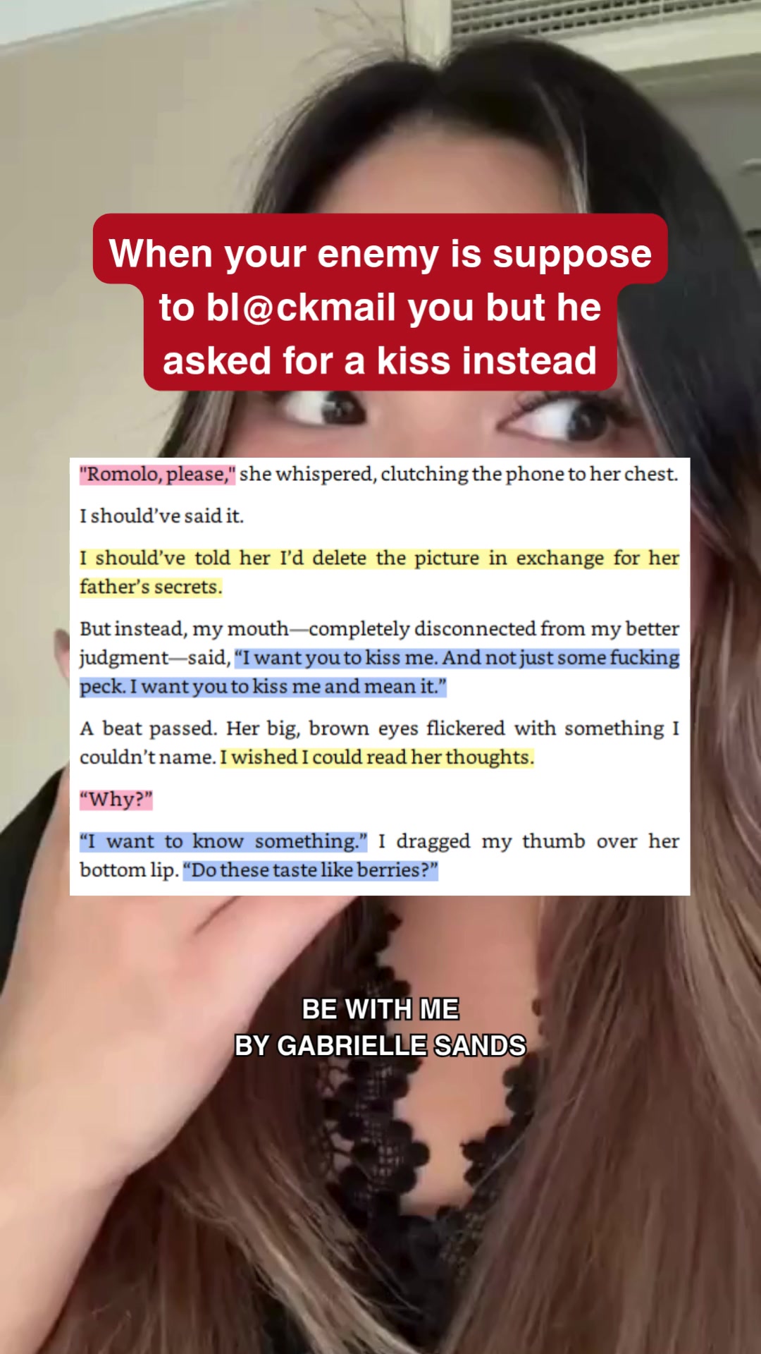 @LoveAndSpiceBooks