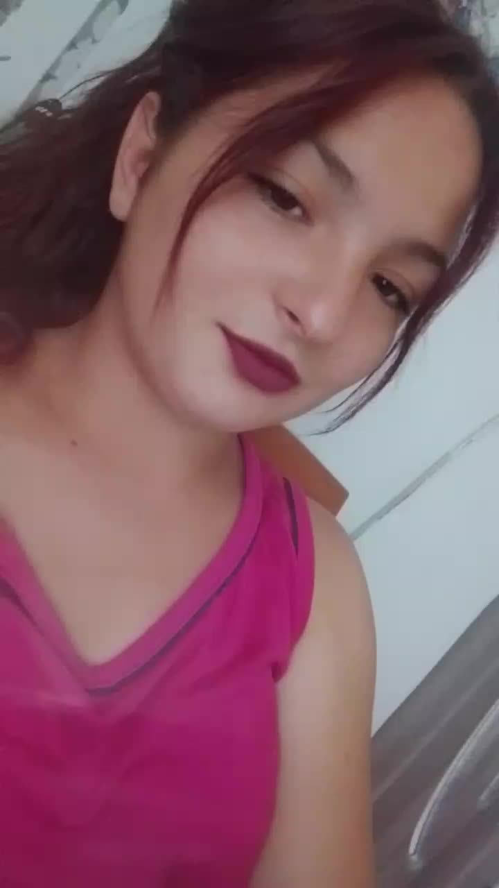 @elyy_iuliana.