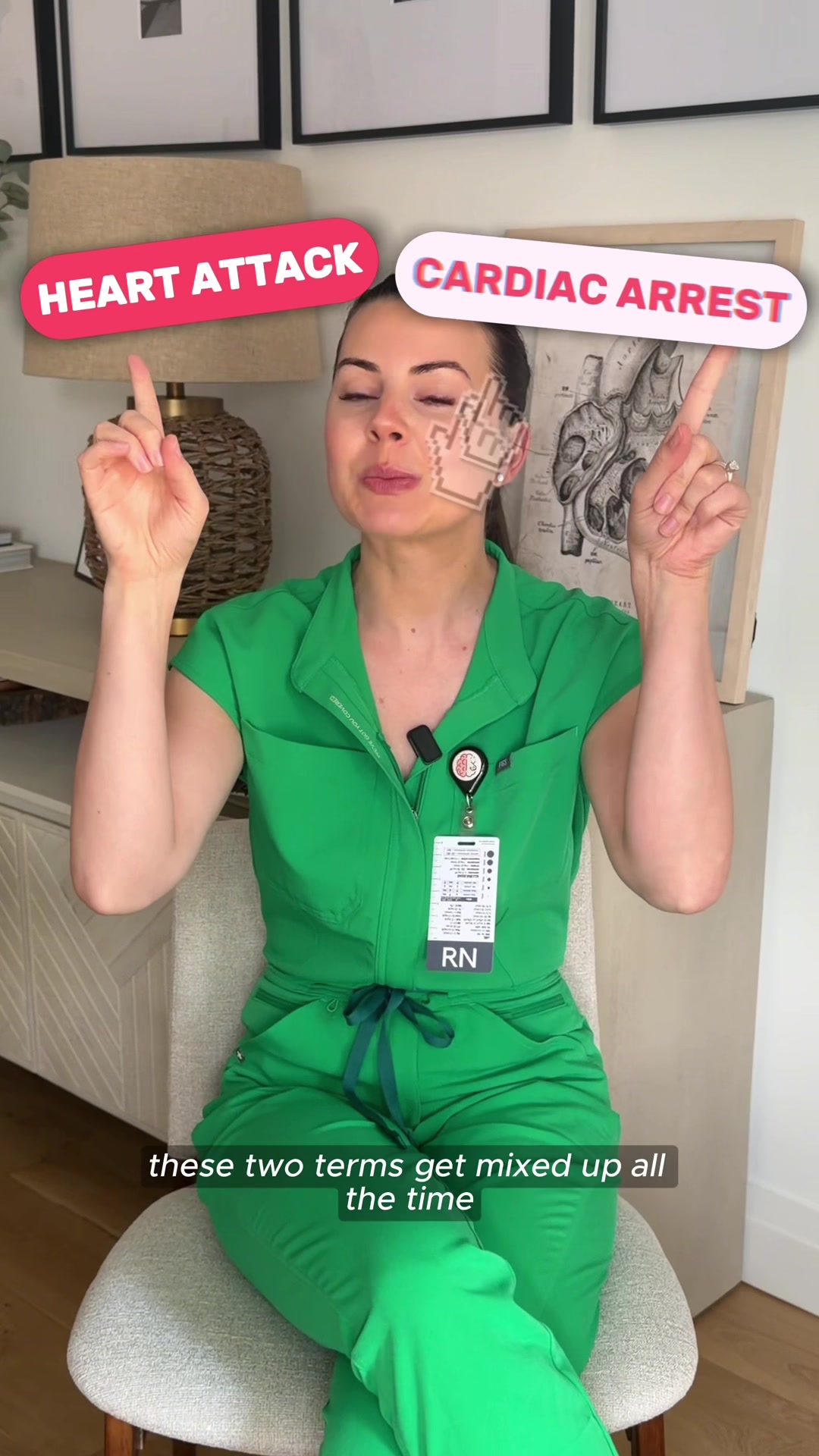 @Barbara, RN