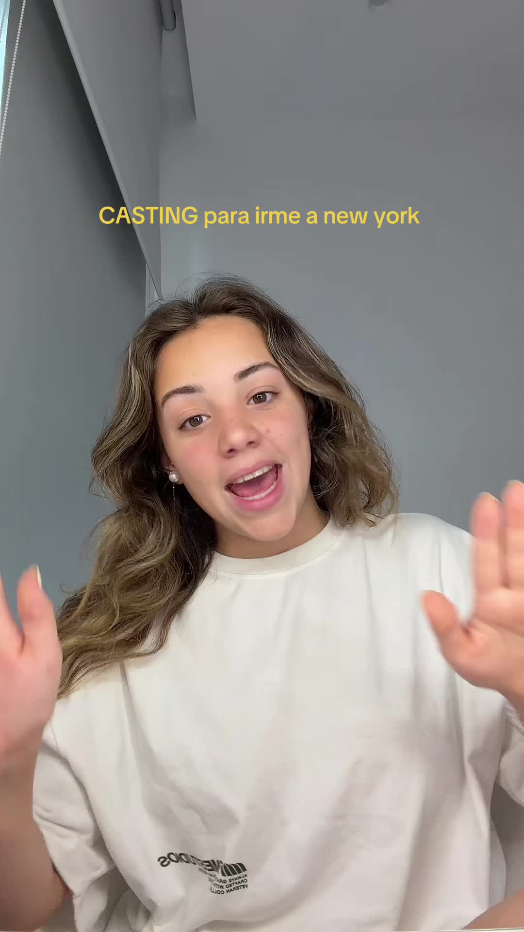 @anitarqp