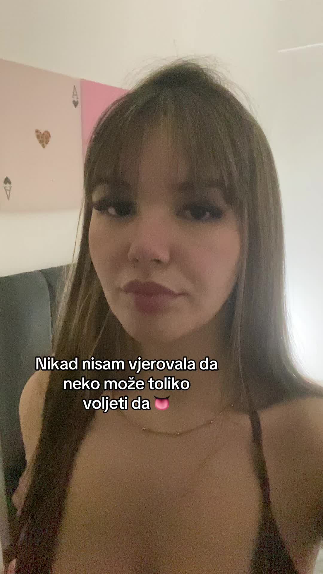 @Malasabalkana