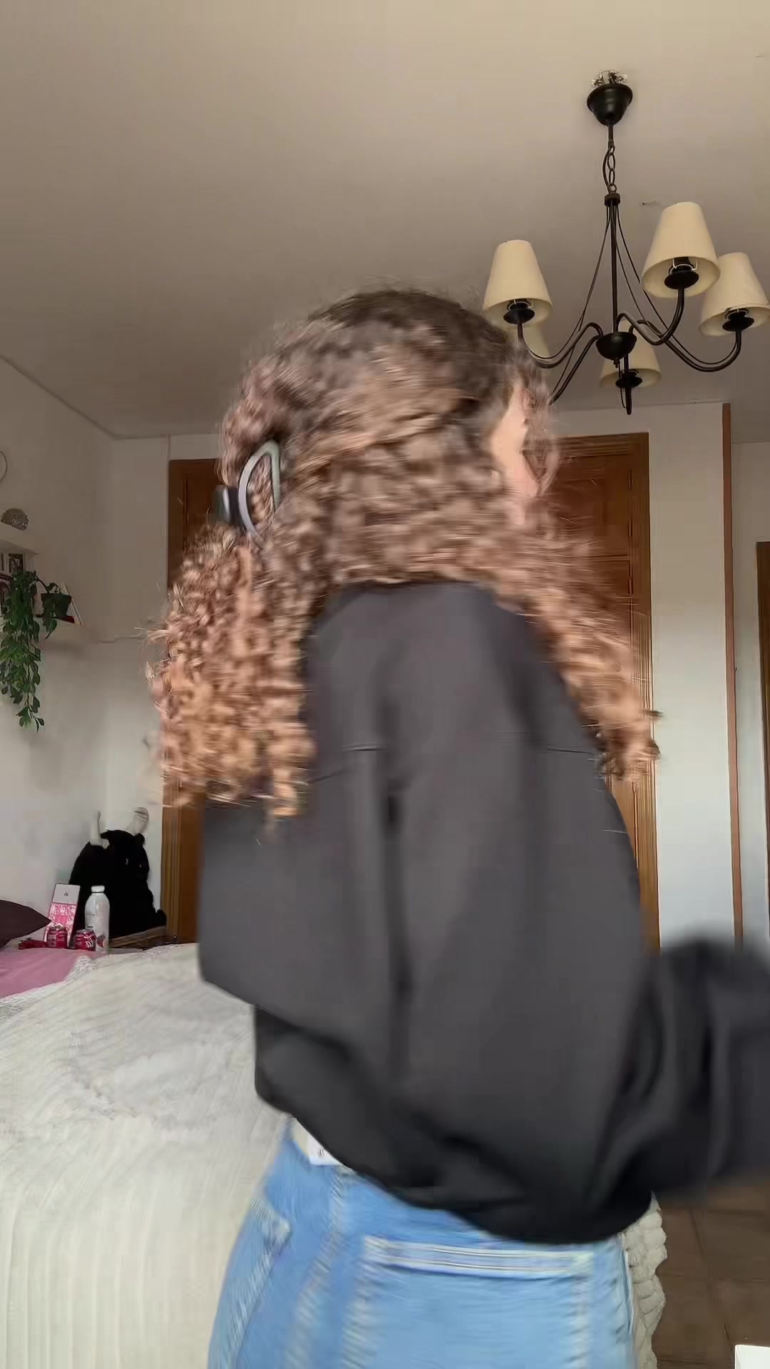 @noorcamachoo