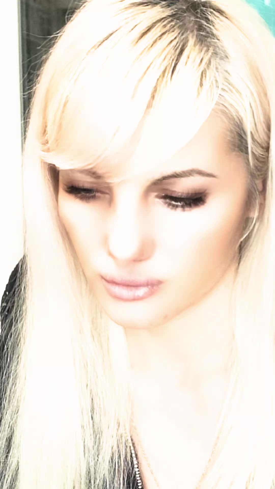 @@victoriashcheglova10
