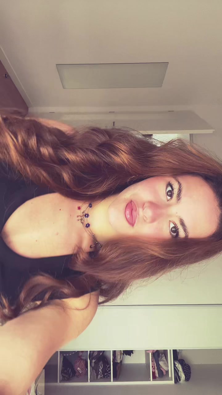 @Alyssia.