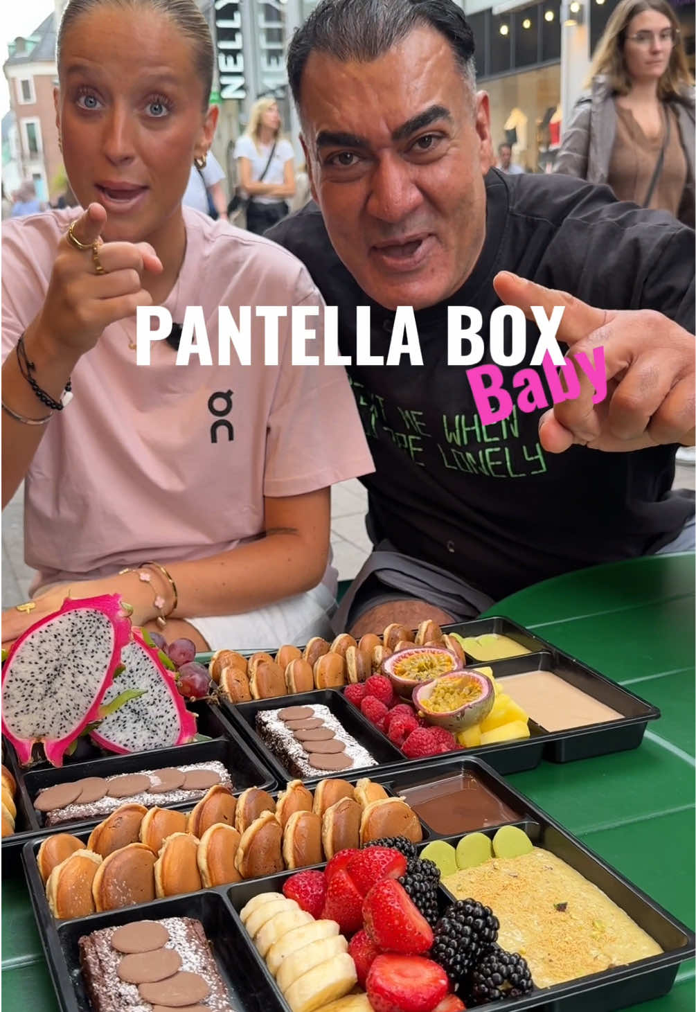 @Pantella
