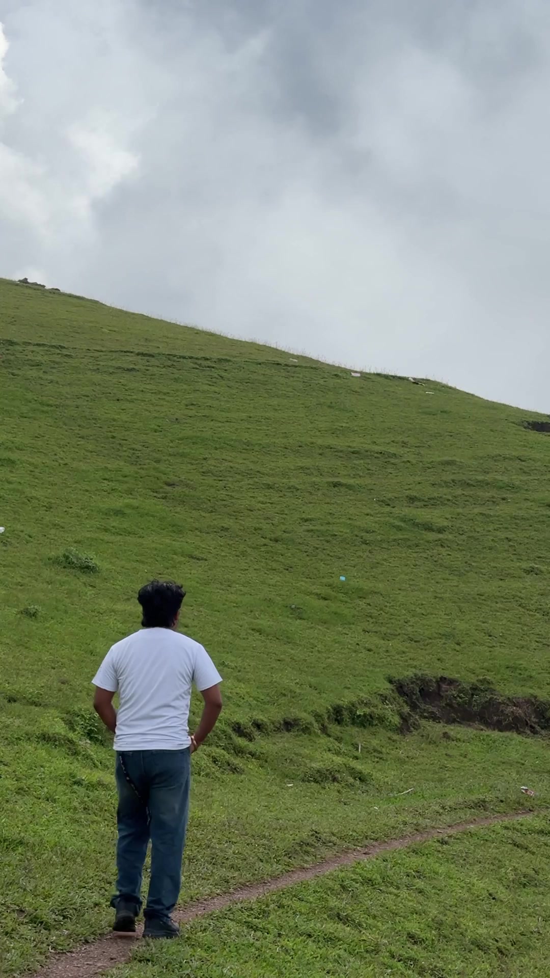 @Sudarshan Yadav Chhetree