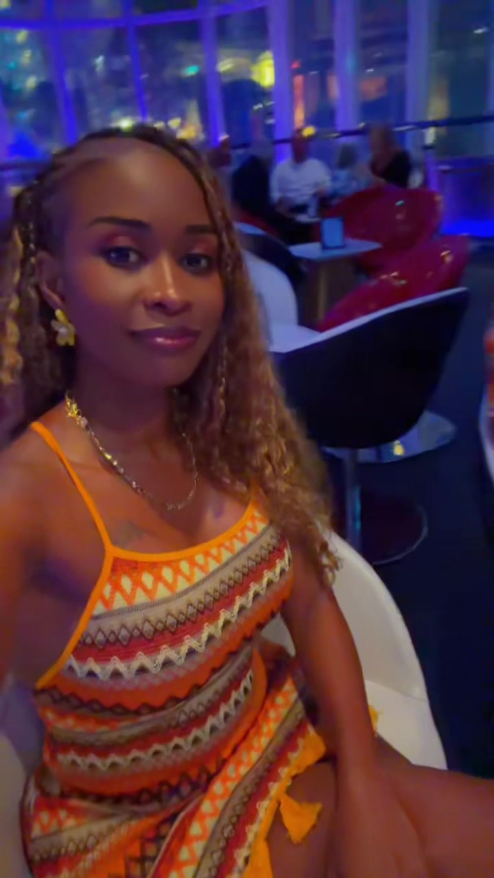 @Nemiejoel