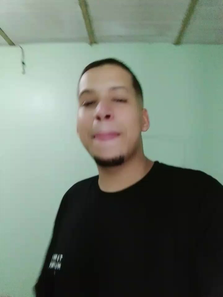 @isa_129k