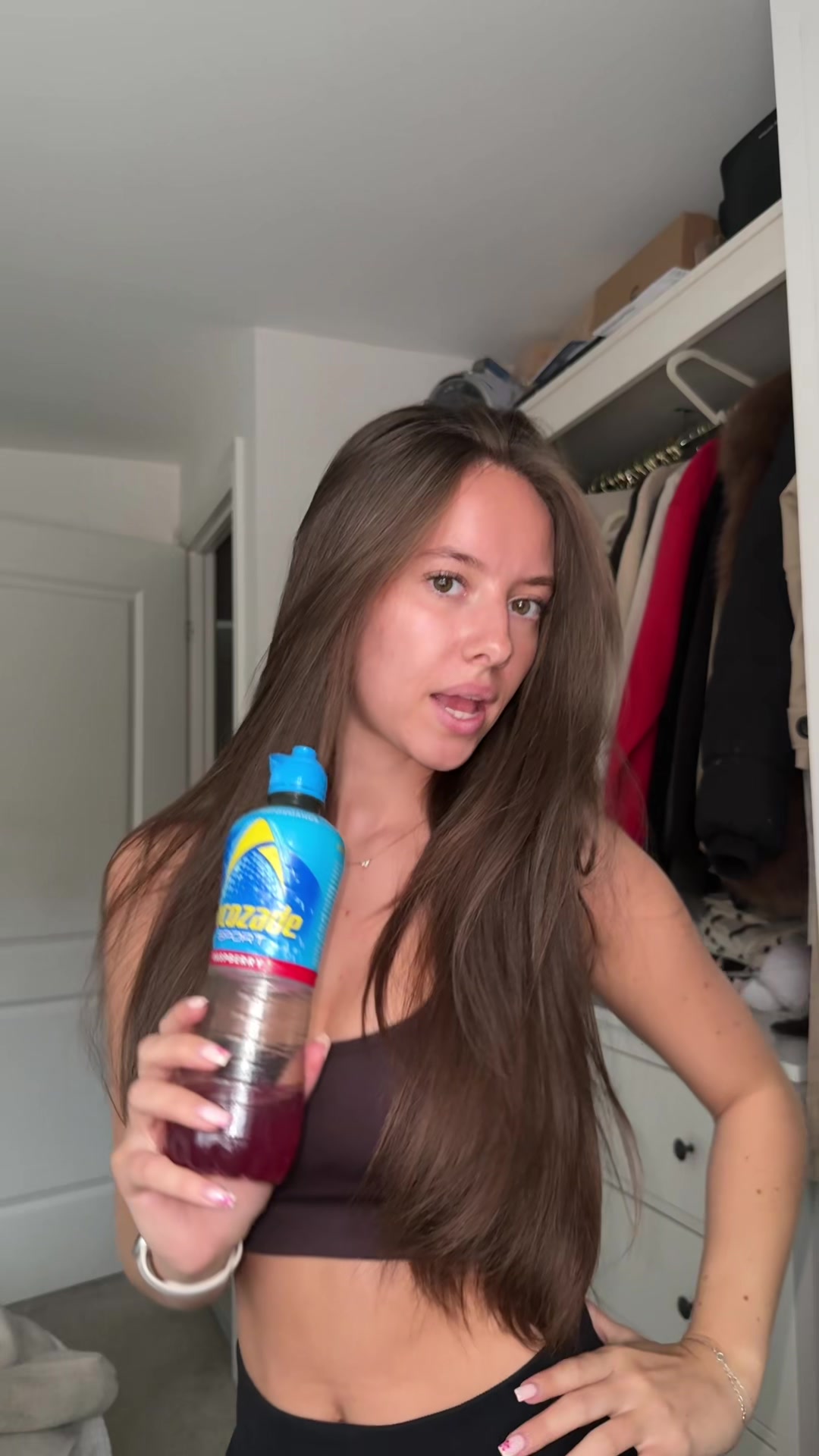 @olivia