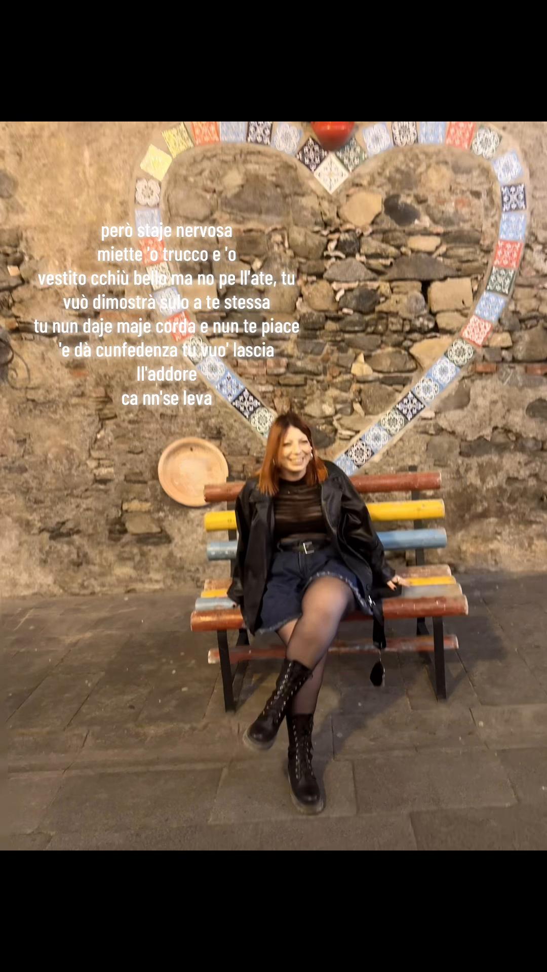 @Erika e basta