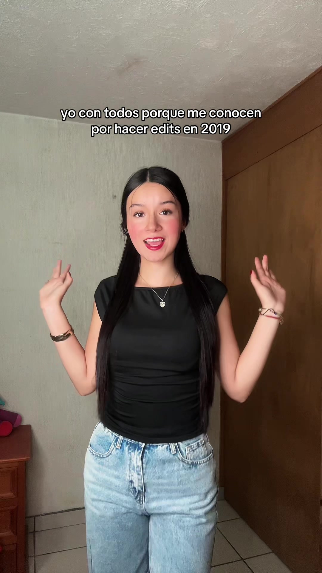 @mariana garcía