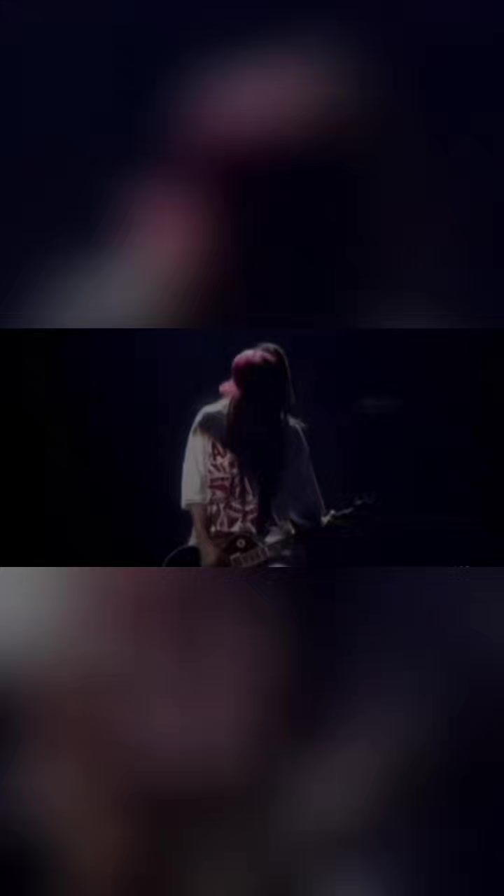 @NIC ᥫ᭡