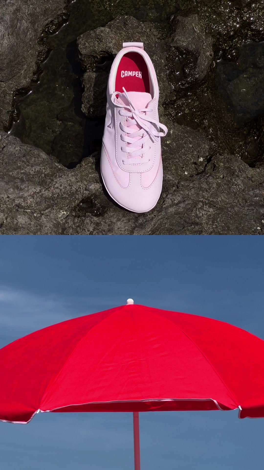 @Camper
