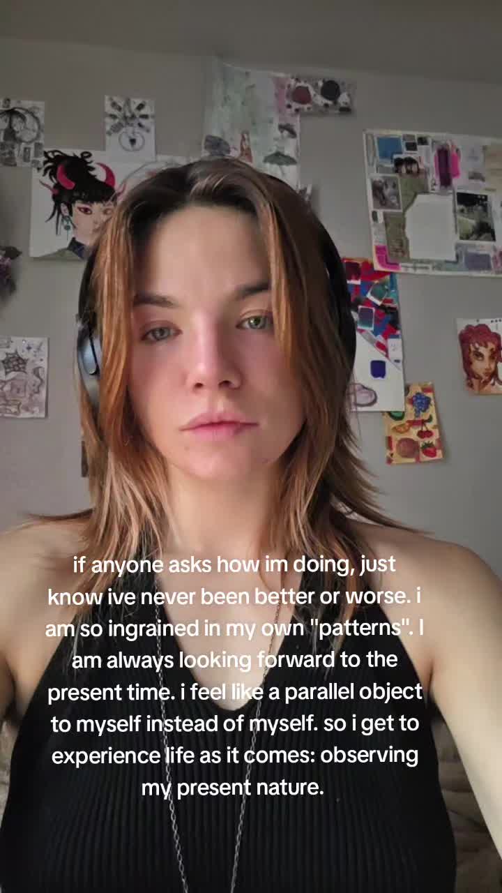 @Z