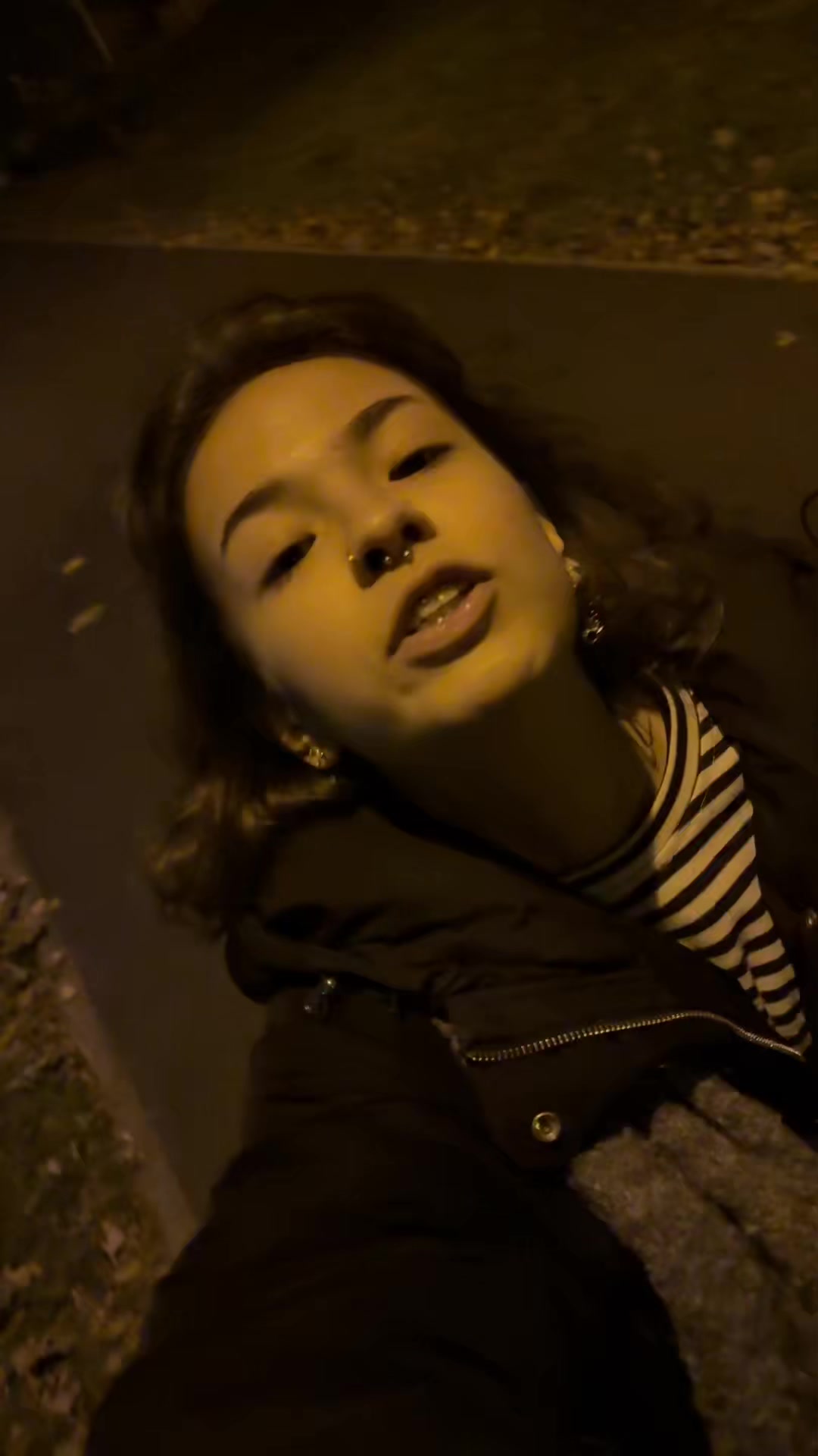 @ДИЛЛЕРОН