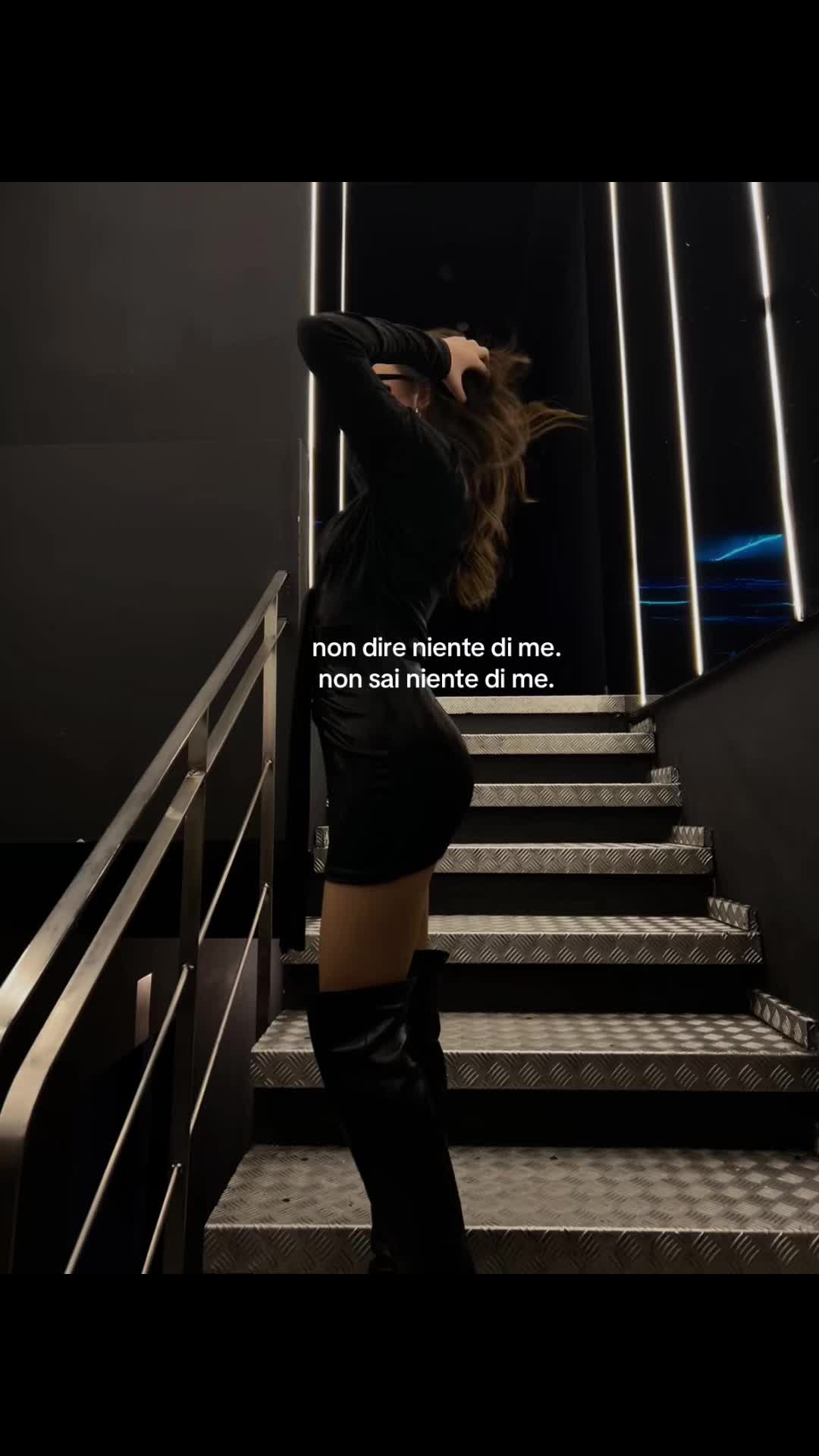 @meg