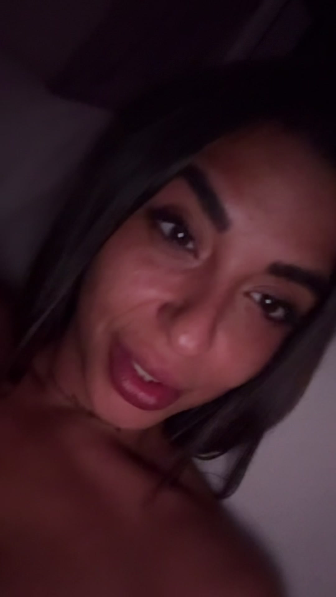 @Evasanchezhk