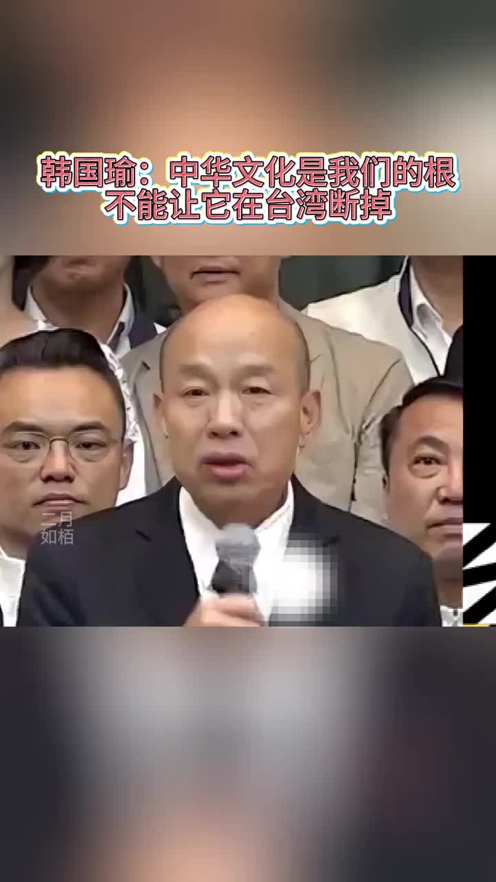 @山楂树下种桃树