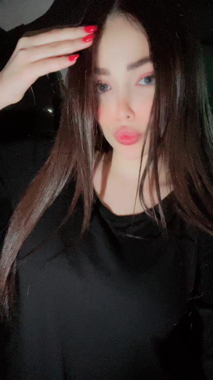 @sadaf.rahimi8