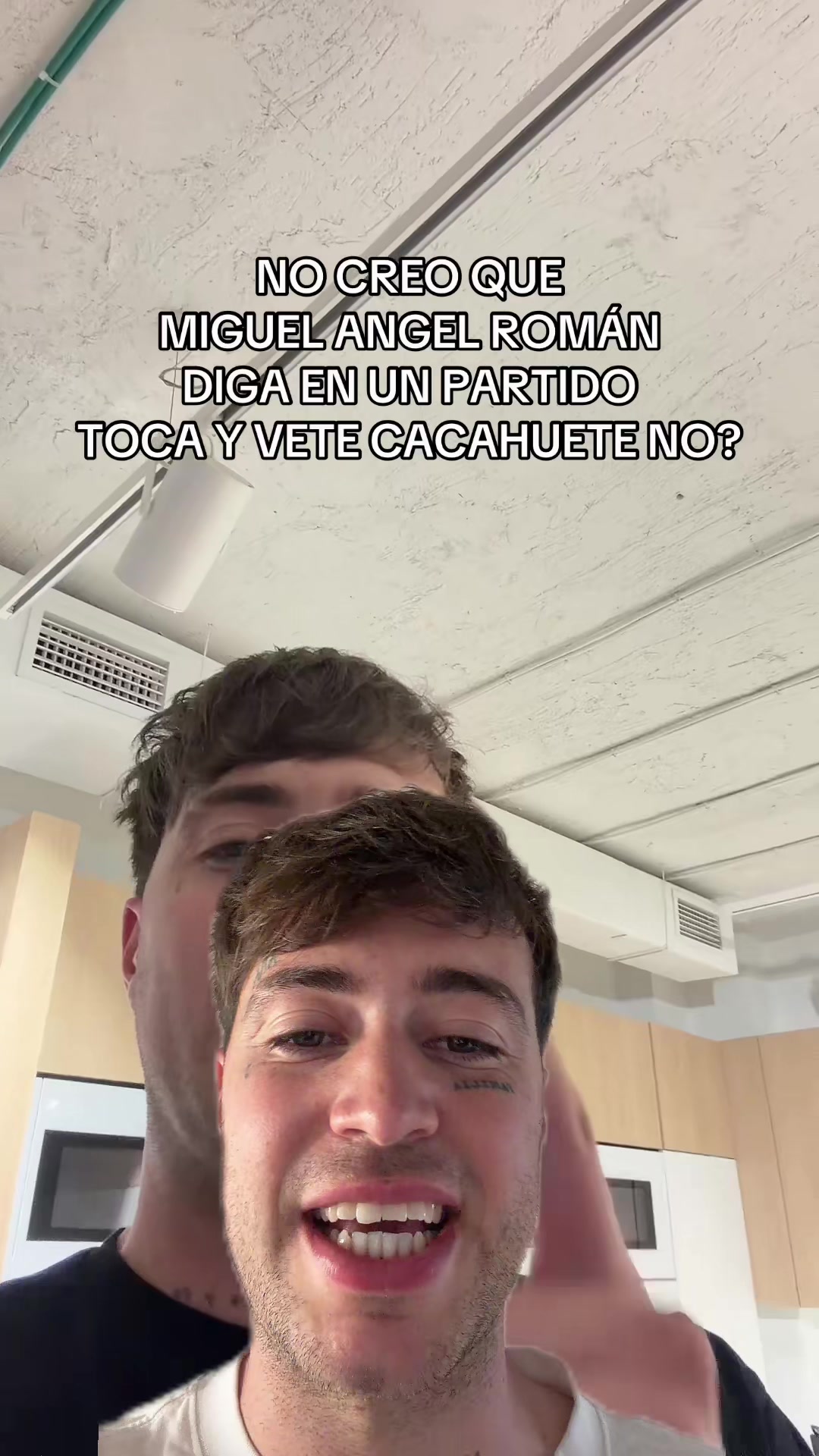 @lasotanita