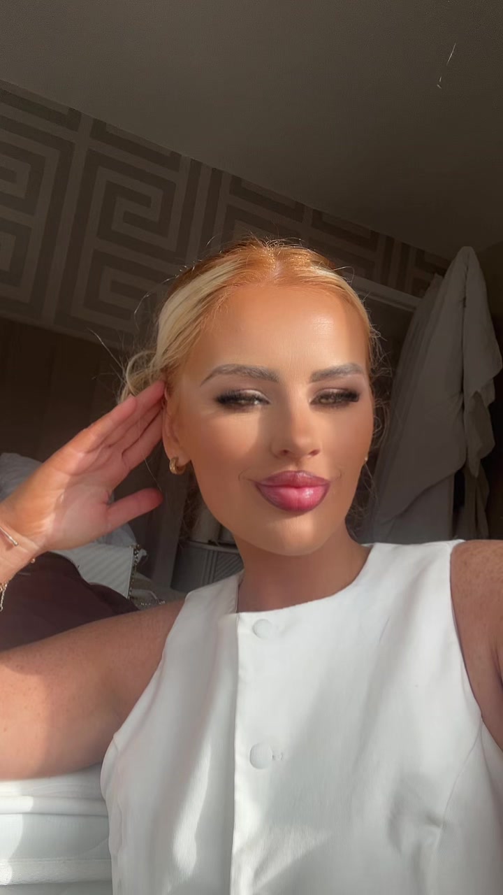@🧚🏼&zwj;♀️