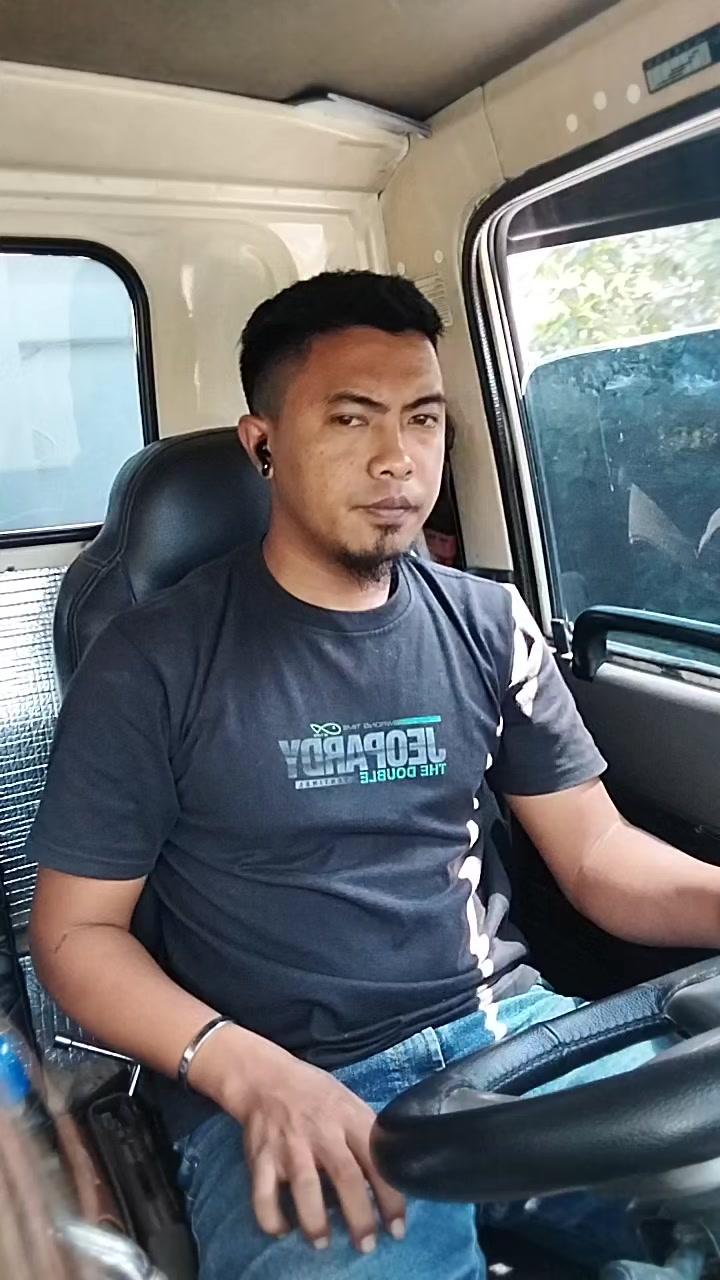 @NAWARI NE YU SRI