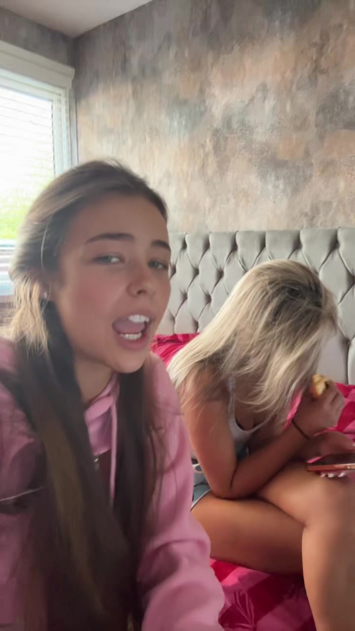@spammms