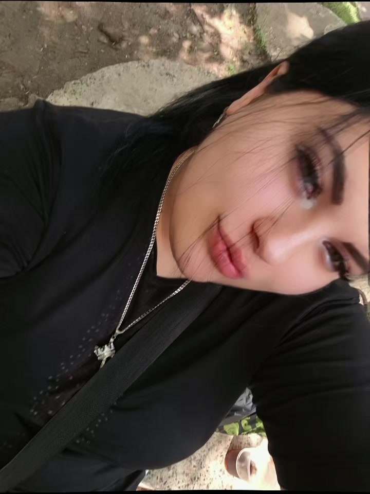 @🩹🍭❤️🔥ВаКлюша❤️🔥🍭🩹