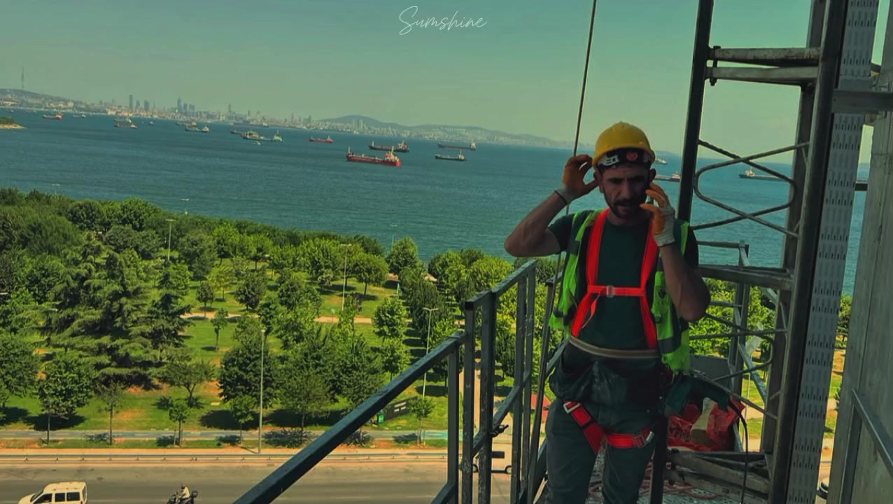 @Yakupşêrwan