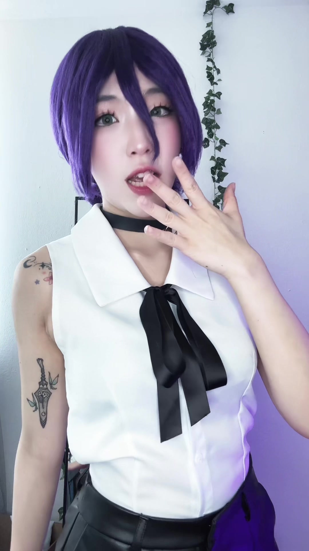 @starzz_cos
