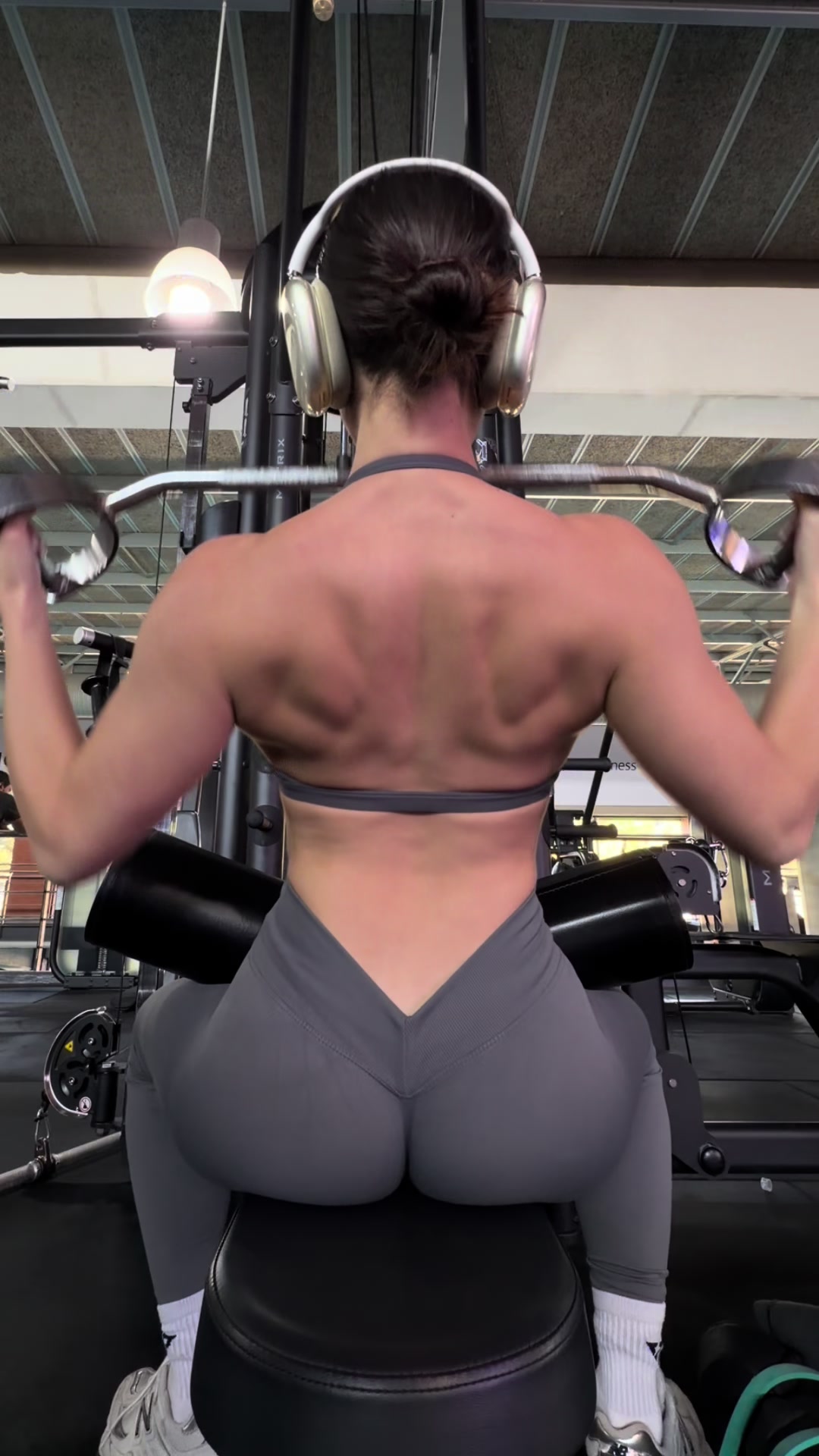 @jaysmerk