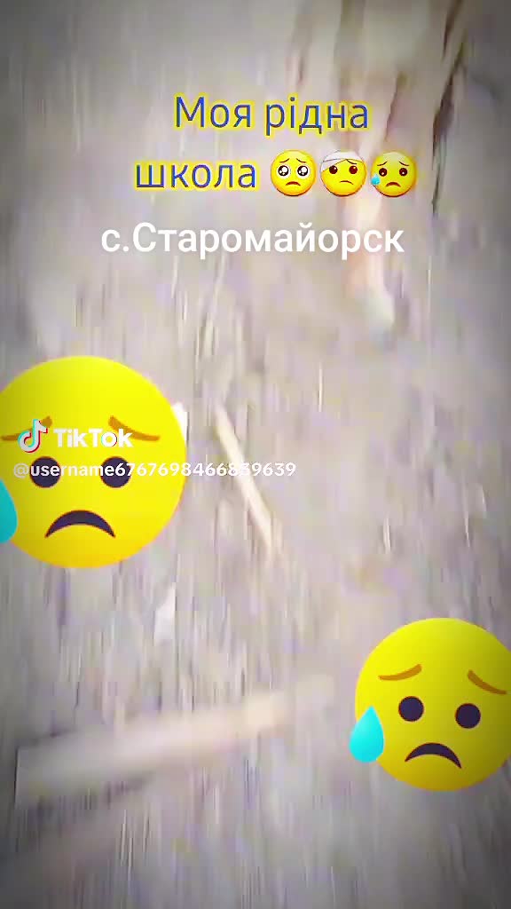 @sereqa812 Серега