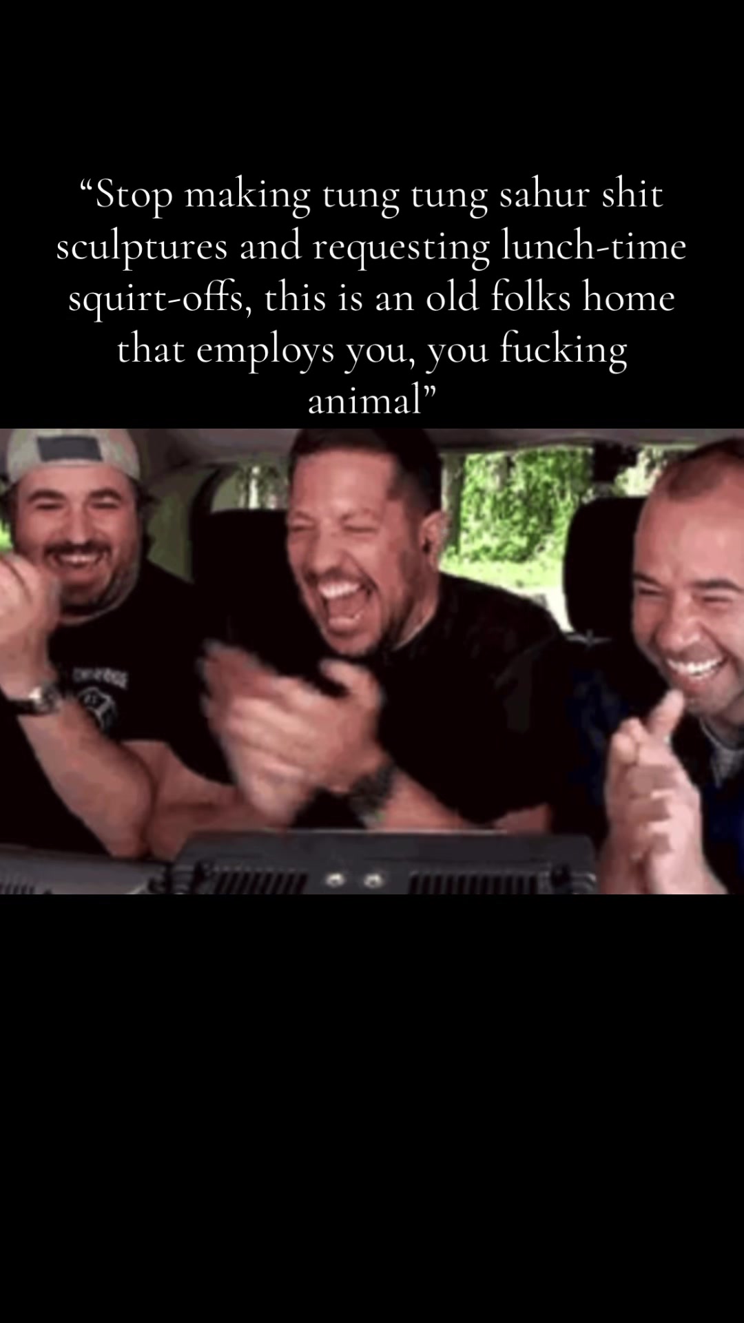 @chucklenuts