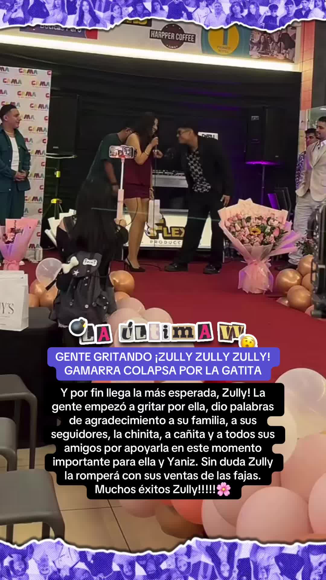 @hablasinfiltross🥧🤍