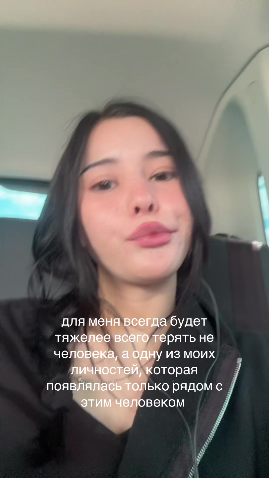 @тгк:angel.zip