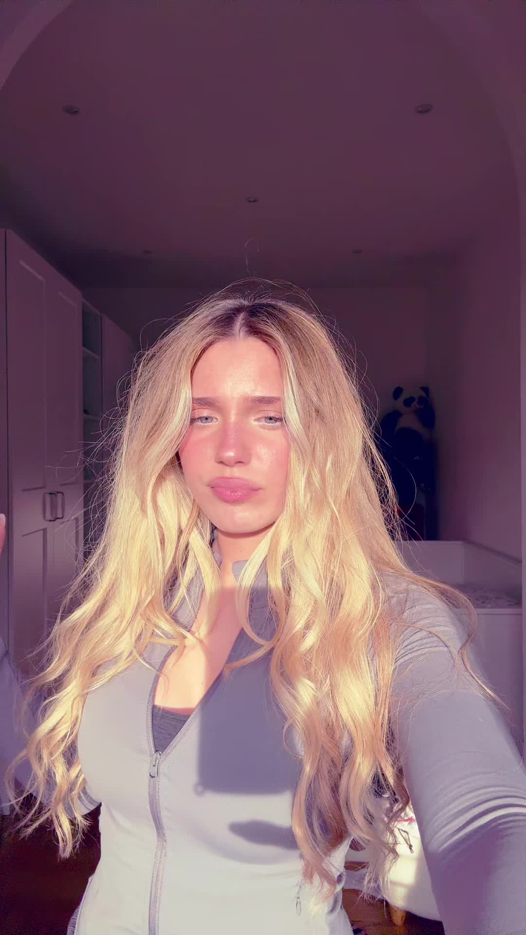 @tabathaerrico