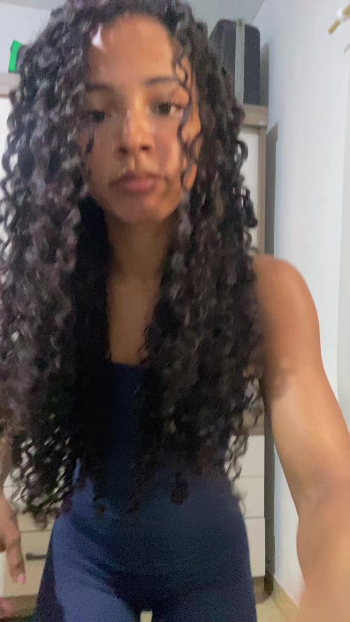 @Ddaily⁷