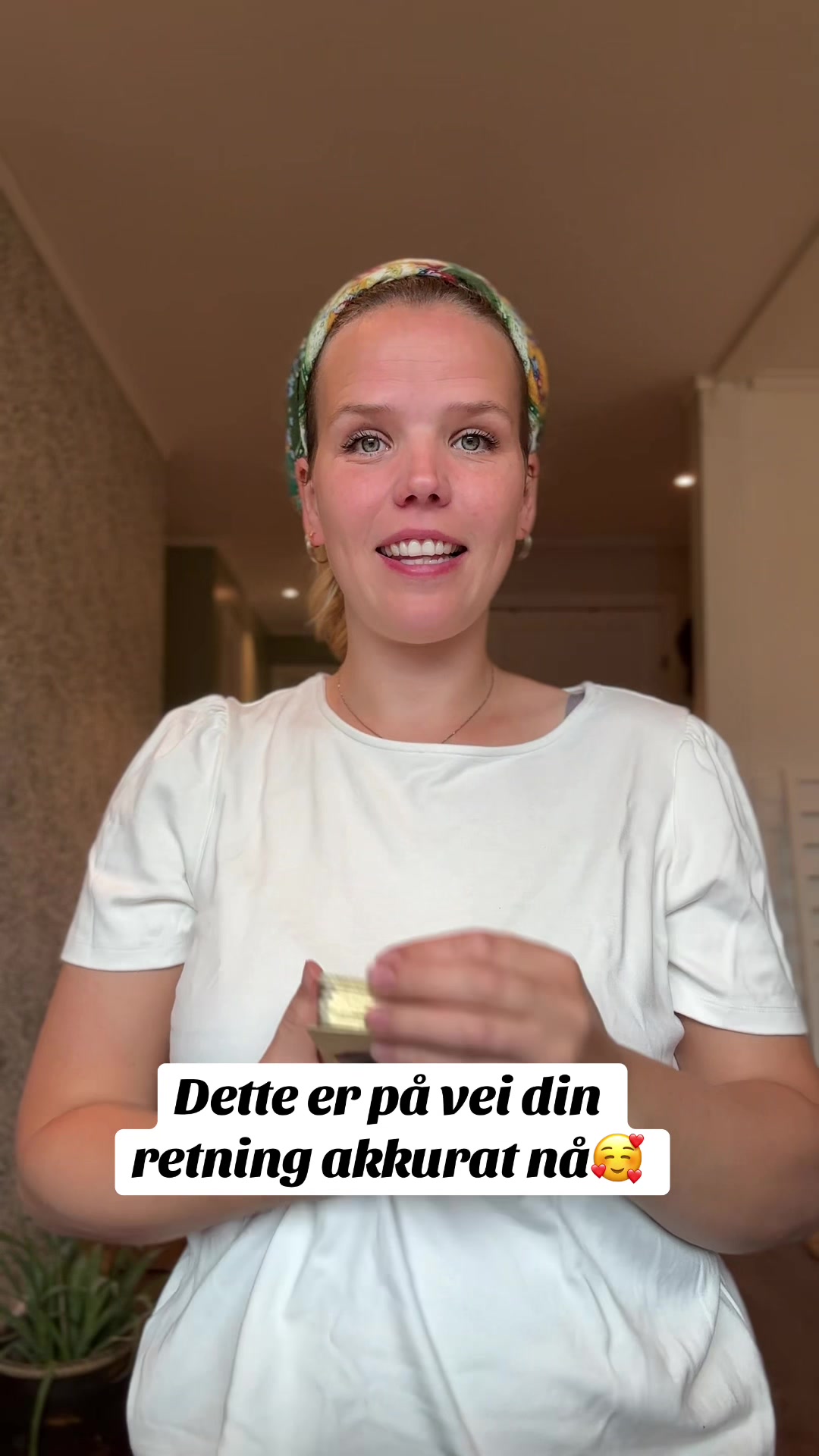 @Emeli.Torvund