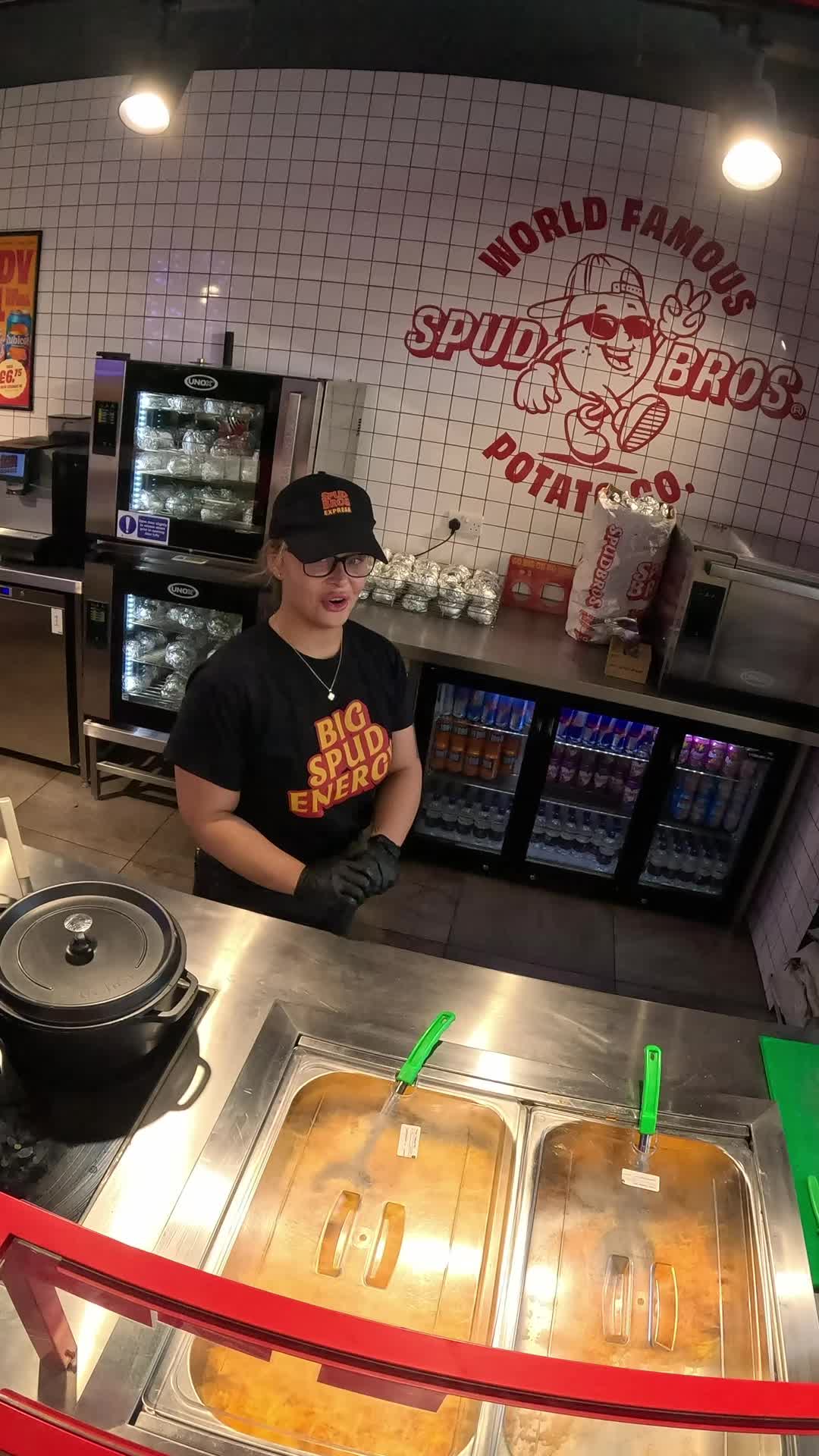 @spudbros