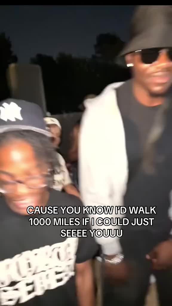 @Jbangz