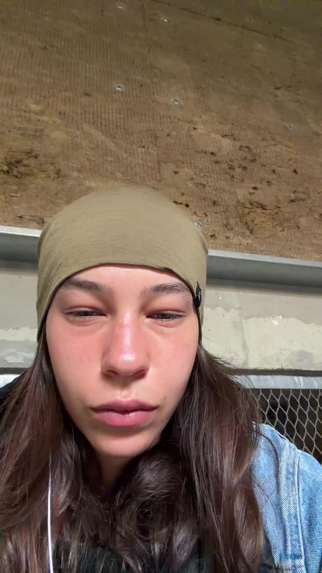 @$