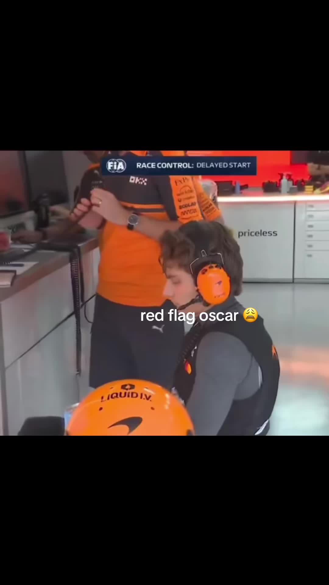 @rubeee018