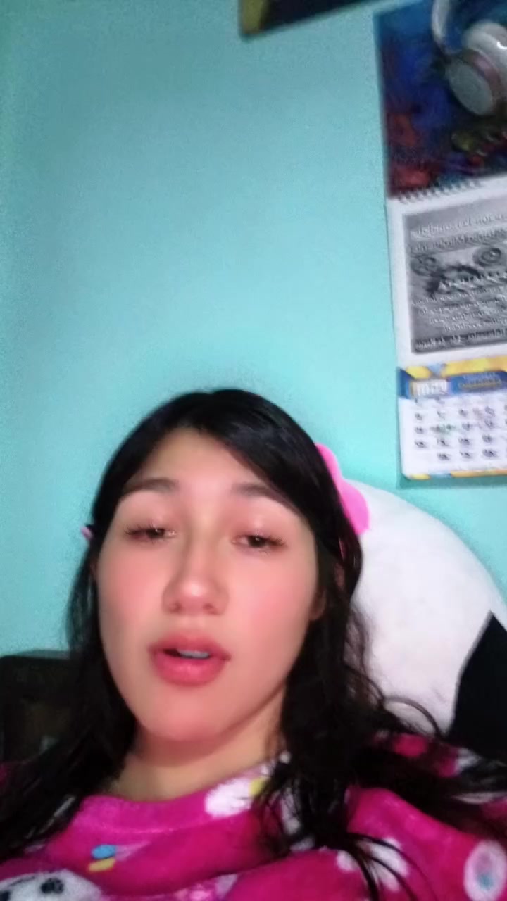 @Angiepark0