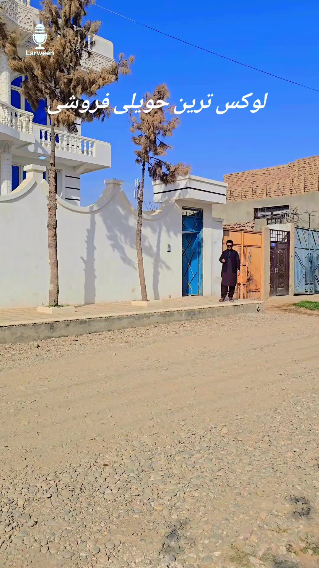 @hayatullah Ishaqzai