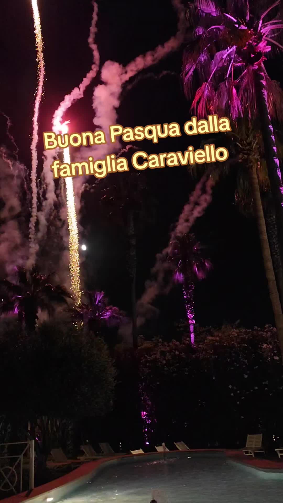 @salvatorecaraviello