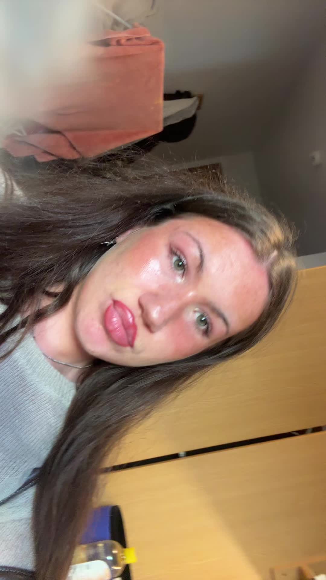 @kt