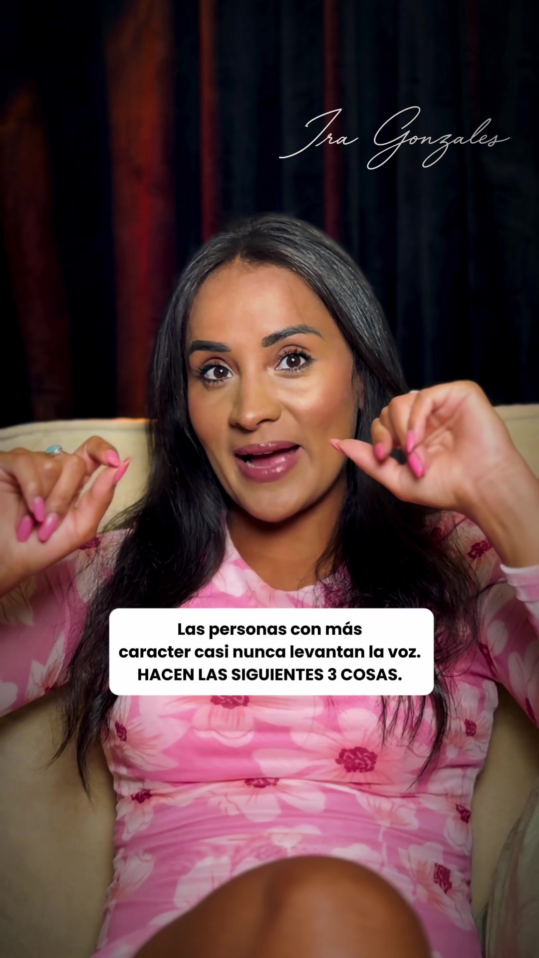 @iragonzalesofficial
