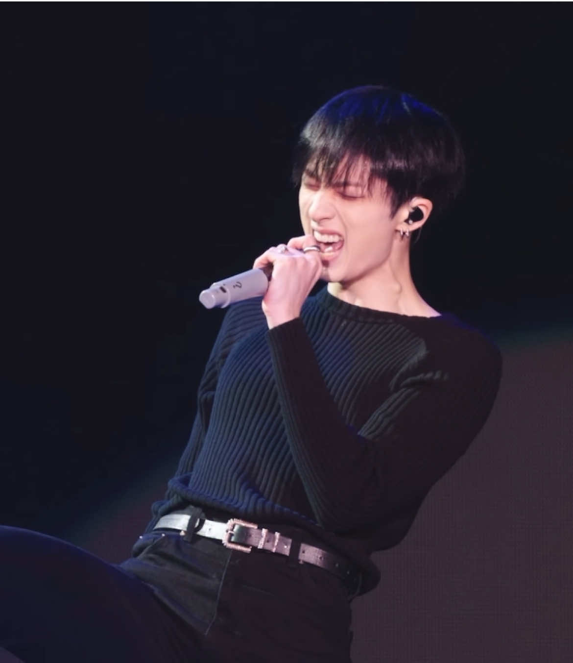 @kpop__ju