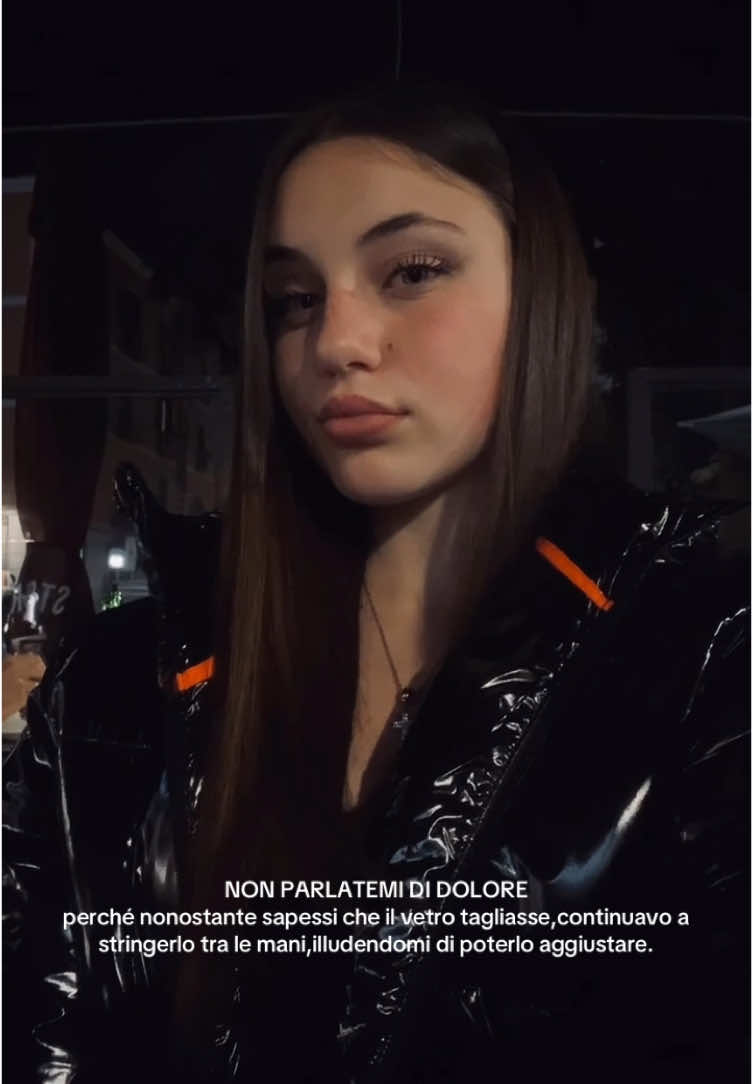 @Elyy