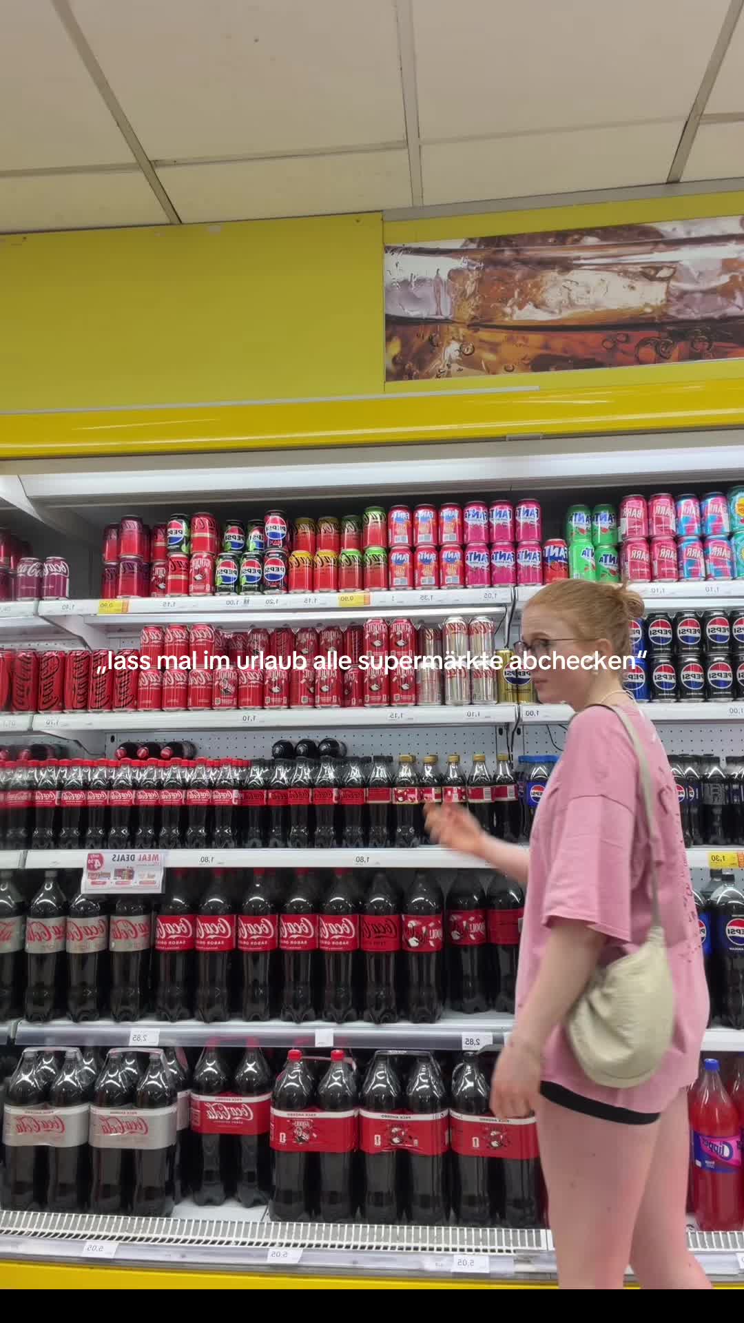 @jules 🧡🦦